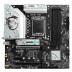 MSI B760M GAMING PLUS WIFI LGA1700