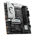 MSI B760M GAMING PLUS WIFI LGA1700
