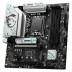 MSI B760M GAMING PLUS WIFI LGA1700