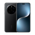HONOR Magic7 Pro 12/512 ГБ черный