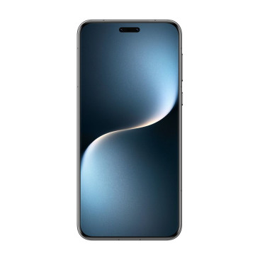 HONOR Magic7 Pro 12/512 ГБ черный