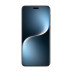 HONOR Magic7 Pro 12/512 ГБ черный