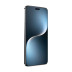 HONOR Magic7 Pro 12/512 ГБ черный