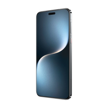 HONOR Magic7 Pro 12/512 ГБ черный