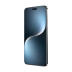 HONOR Magic7 Pro 12/512 ГБ черный
