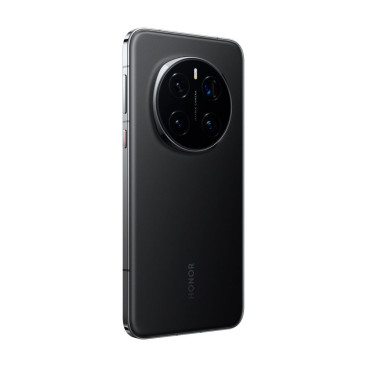 HONOR Magic7 Pro 12/512 ГБ черный