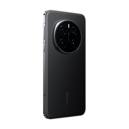 HONOR Magic7 Pro 12/512 ГБ черный