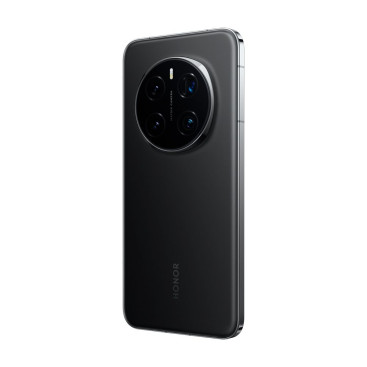 HONOR Magic7 Pro 12/512 ГБ черный