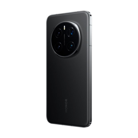 HONOR Magic7 Pro 12/512 ГБ черный