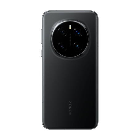 HONOR Magic7 Pro 12/512 ГБ черный