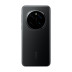 HONOR Magic7 Pro 12/512 ГБ черный
