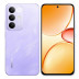 realme С85 Pro 6/128 ГБ фиолетовый