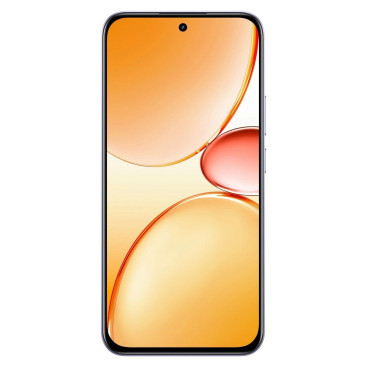 realme С85 Pro 6/128 ГБ фиолетовый