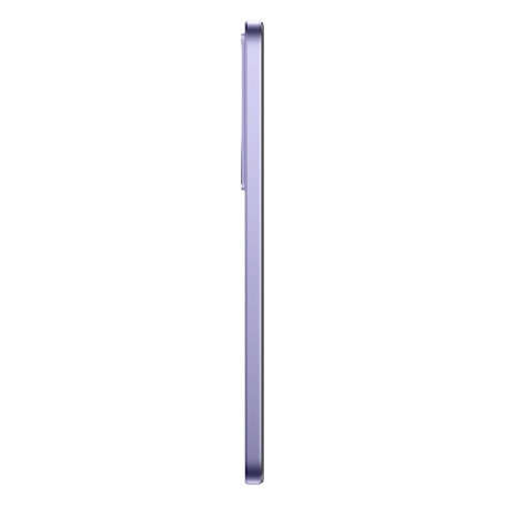 realme С85 Pro 6/128 ГБ фиолетовый