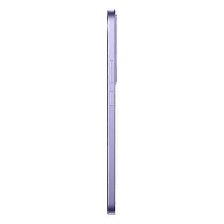 realme С85 Pro 6/128 ГБ фиолетовый