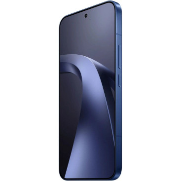 Xiaomi 17T Pro 12/512 ГБ синий