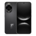 HUAWEI nova 14 Pro 12/512 ГБ черный