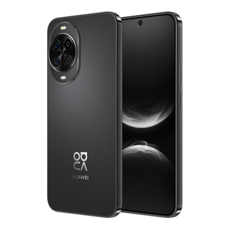 HUAWEI nova 14 Pro 12/512 ГБ черный