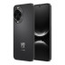 HUAWEI nova 14 Pro 12/512 ГБ черный