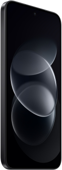 Xiaomi Redmi Note 17 Pro Max 8/256 ГБ черный