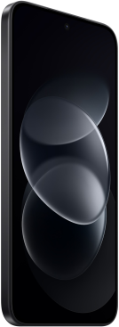 Xiaomi Redmi Note 17 Pro Max 8/256 ГБ черный
