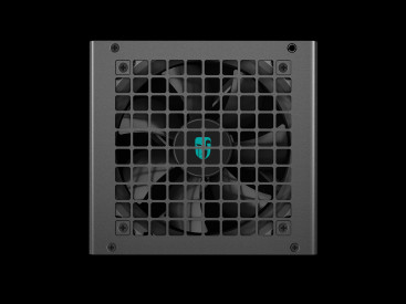 Deepcool GAMERSTORM PF750X, ATX 2.52, 750W, 80 PLUS Bronze