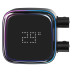 Ocypus Iota L36 BK ARGB, LGA1700/1200/115X/AM5/AM4, Iota-L36-BK3ANWNN00X-GL, черный