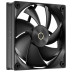 Ocypus Iota L36 BK ARGB, LGA1700/1200/115X/AM5/AM4, Iota-L36-BK3ANWNN00X-GL, черный