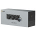 Ocypus Iota L36 BK ARGB, LGA1700/1200/115X/AM5/AM4, Iota-L36-BK3ANWNN00X-GL, черный