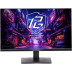 27" ASRock QHD PG27QFT1B, черный
