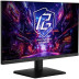 27" ASRock QHD PG27QFT1B, черный
