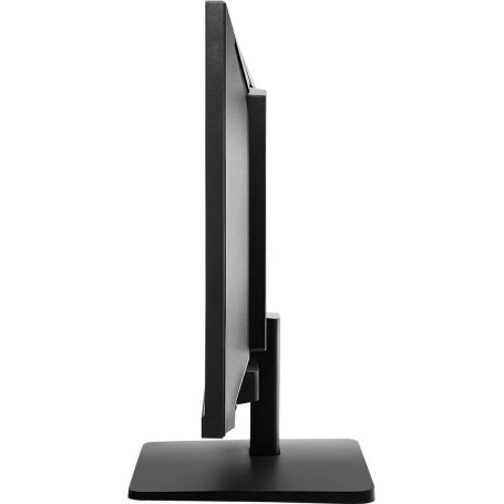 27" ASRock QHD PG27QFT1B, черный