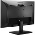 27" ASRock QHD PG27QFT1B, черный