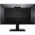 27" ASRock QHD PG27QFT1B, черный