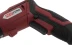 Шуруповерт RedVerg RD-SD3,6L аккум. патрон:шестигр.1/4"