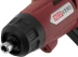 Шуруповерт RedVerg RD-SD3,6L аккум. патрон:шестигр.1/4"