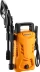 Минимойка Deko DKCW125 1600Вт (063-4301)