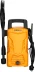 Минимойка Deko DKCW125 1600Вт (063-4301)