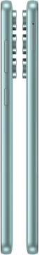 Samsung Galaxy M55 8/256 ГБ зеленый