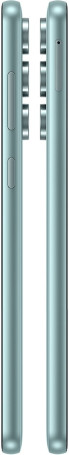 Samsung Galaxy M55 8/256 ГБ зеленый