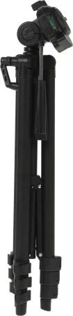 Штатив Ada Digit 130 (А00170)
