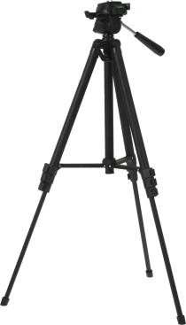 Штатив Ada Digit 130 (А00170)