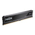 Apacer NOX 16GB DDR4 3600MHz AH4U16G36C25YMBAA-1