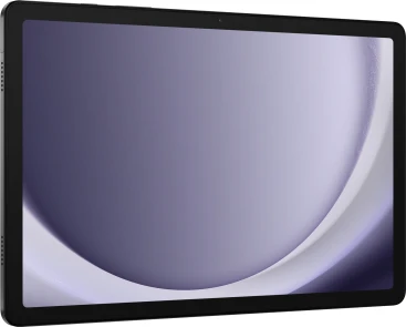 Планшет Samsung Galaxy Tab A9+ SM-X210 695 (2.2) 8C RAM4Gb ROM64Gb 11" LCD 1920x1200 Android 13 серый 8Mpix 5Mpix BT WiFi microSD 1Tb 7040mAh 7hr