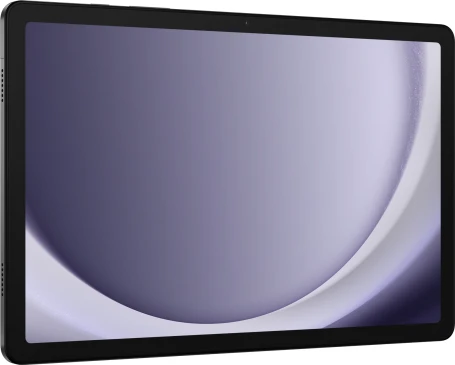 Планшет Samsung Galaxy Tab A9+ SM-X210 695 (2.2) 8C RAM4Gb ROM64Gb 11" LCD 1920x1200 Android 13 серый 8Mpix 5Mpix BT WiFi microSD 1Tb 7040mAh 7hr