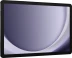 Планшет Samsung Galaxy Tab A9+ SM-X210 695 (2.2) 8C RAM4Gb ROM64Gb 11" LCD 1920x1200 Android 13 серый 8Mpix 5Mpix BT WiFi microSD 1Tb 7040mAh 7hr