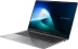 Ноутбук Asus ExpertBook P5 P5405CSA-NZ0304 Core Ultra 7 258V 32Gb SSD1Tb Intel Arc 140V 14" IPS WQXGA (2560x1600) без ОС grey WiFi BT Cam (90NX0861-M00CM0)