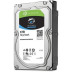 Seagate SkyHawk Surveillance 3.5" 6TB SATA 6Gb/s 5900rpm 256MB ST6000VX001