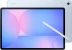 Планшет Samsung Galaxy Tab S10 FE+ SM-X626B 1580 (2.9) 8C RAM12Gb ROM256Gb 13.1" TFT 2880x1800 5G eSIM Android 15 голубой 13Mpix 12Mpix BT WiFi microSD 1Tb 10090mAh