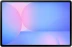 Планшет Samsung Galaxy Tab S10 FE+ SM-X626B 1580 (2.9) 8C RAM12Gb ROM256Gb 13.1" TFT 2880x1800 5G eSIM Android 15 голубой 13Mpix 12Mpix BT WiFi microSD 1Tb 10090mAh